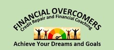 Financial Overcomers
