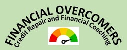 Financial Overcomers